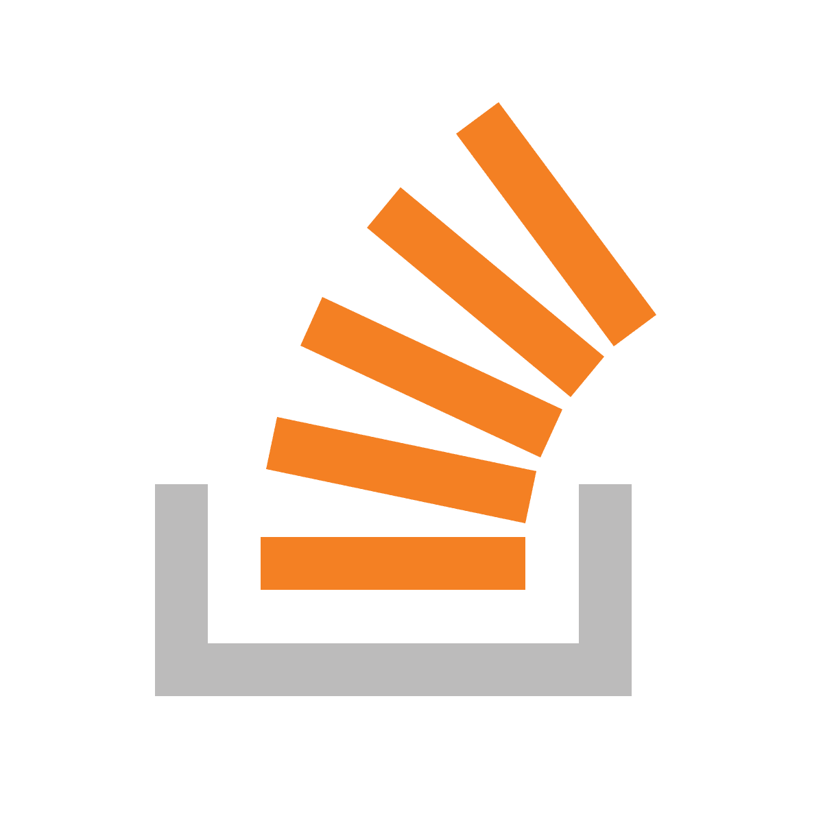 stackoverflow